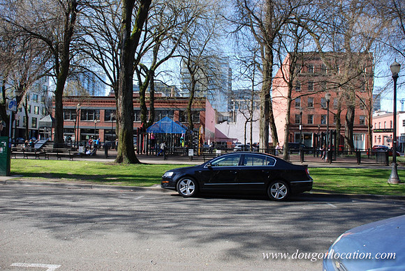 North Park Blocks-0041