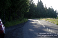 Oak Ridge Rd 2-7122