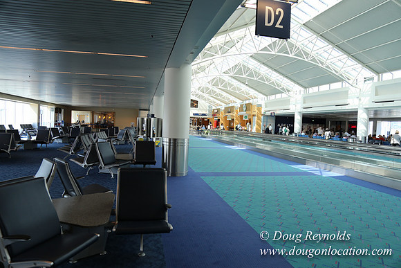 PDX D Hall-3569