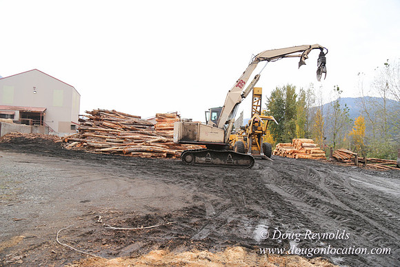 SDS Lumber-1355