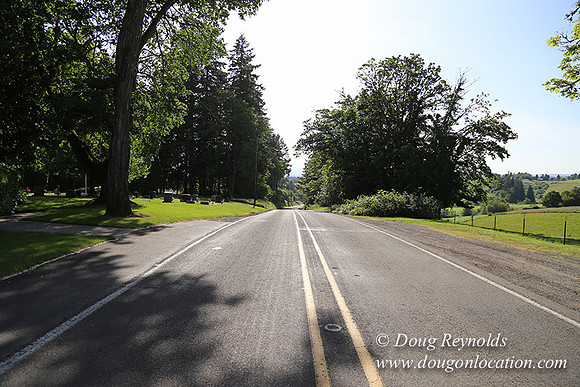 Helvetia rd Church-6027