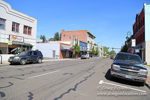 Forest Grove-0528