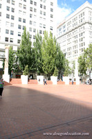 Pioneer Square- 3163
