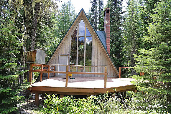 Jerry's Cabin-6663
