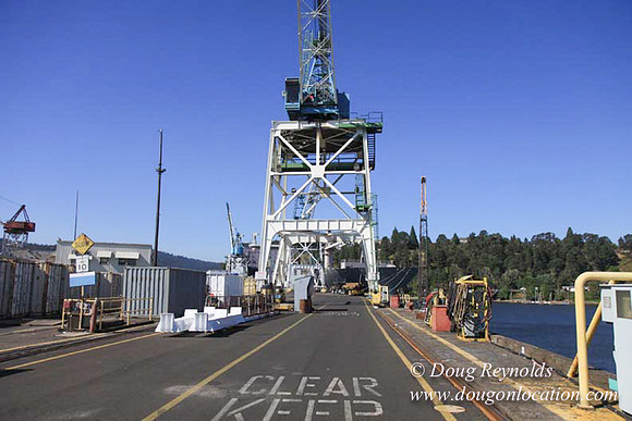 Ship Yard-0533