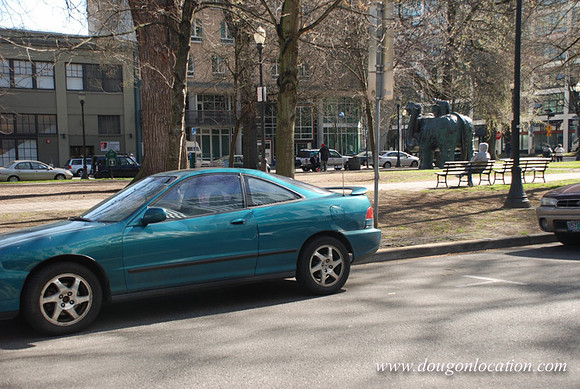 North Park Blocks-0033