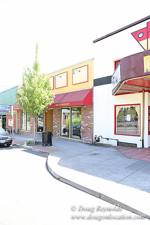 Forest Grove-0437