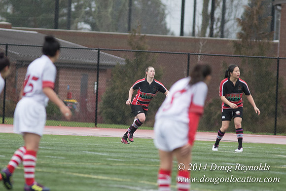 Women Rugby