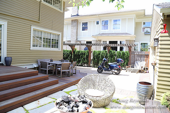 Ben's House-6637