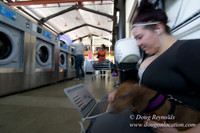 Spin Laundry-2701