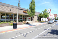 Forest Grove-0393