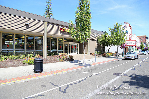 Forest Grove-0393
