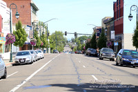 Forest Grove-0392