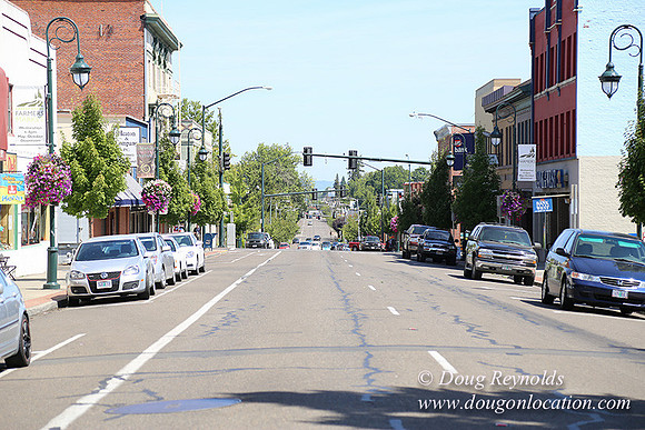 Forest Grove-0392