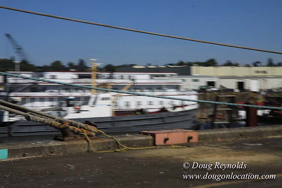 Ship Yard-0560
