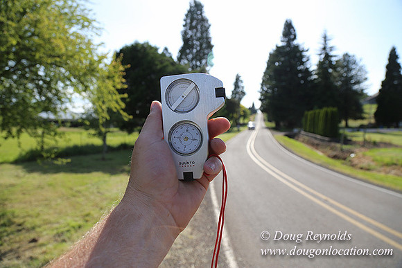 Helvetia rd at Mikes-6011