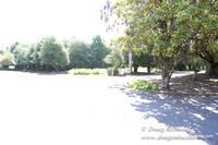 Vahan's Farm House-5223