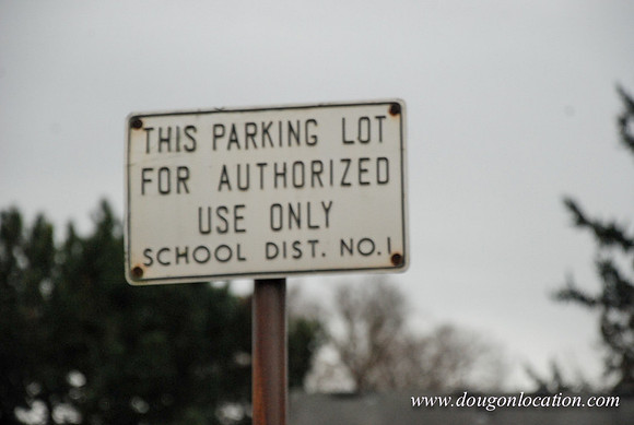 North Alberta School-0330