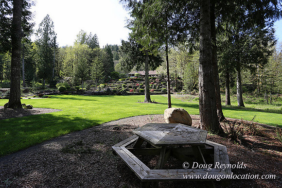 Brians River Side-9879