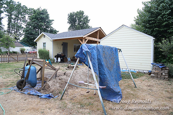 Nathan's Backyard-1729
