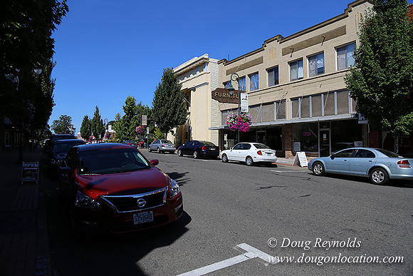 Forest Grove-0516