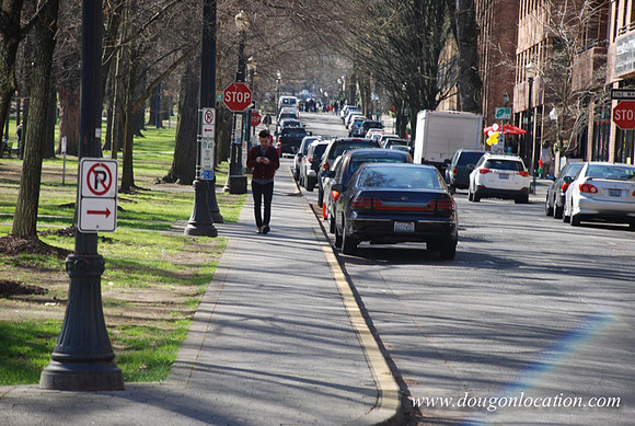 South Park Blocks-0060