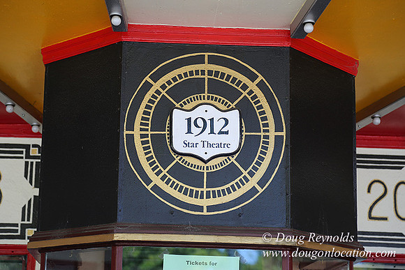 Forest Grove-0436