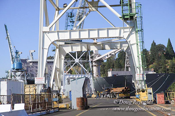 Ship Yard-0536
