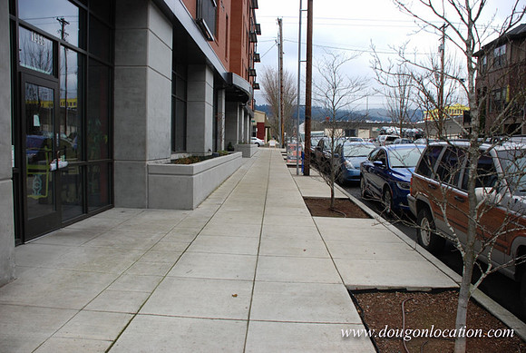 20 Pettygrove Apartments-0821