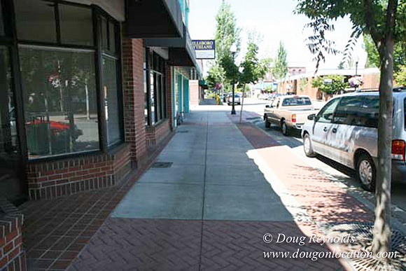 Hillsboro-5544