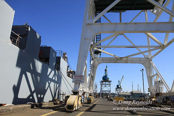 Ship Yard-0567