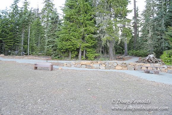 Timathy Lake-3912