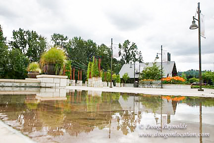 LO FH Park-3399