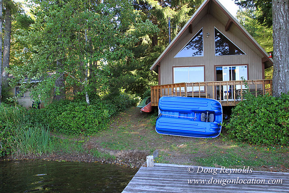Richter Lake House-8372