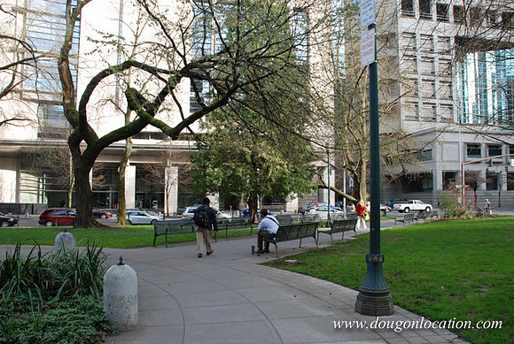 Lownsdale Square-0438
