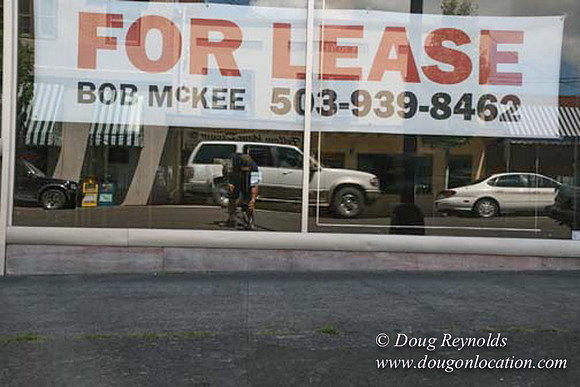 Forest Grove-5487
