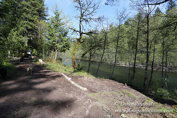 Brians River Side-9874