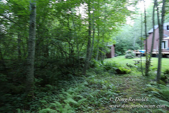 Dalles House-7212