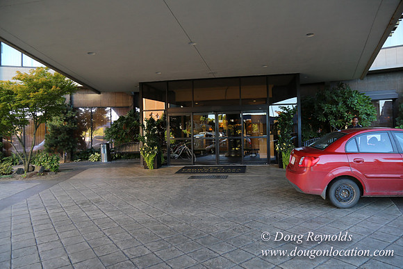 Crowne Plaza Hotel-4049
