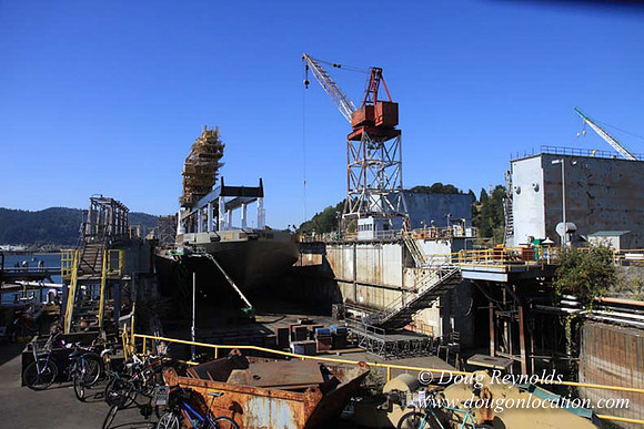 Ship Yard-0649