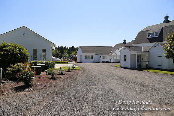 Oswego Hills-5483