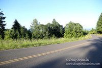 Oak Ridge Rd 2-7129