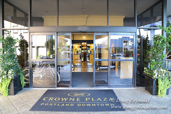 Crowne Plaza Hotel-4062