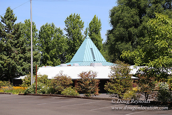 Churchs-0335