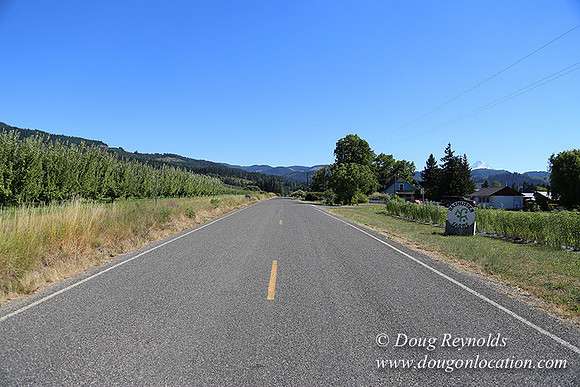 Thompson Rd Farm-8255