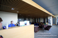OHSU Medical-2206