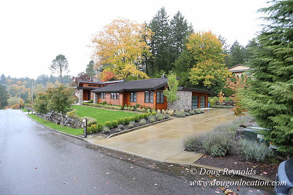 Kathy's House-0444