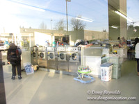 Alpine Laundry Hillsboro4333