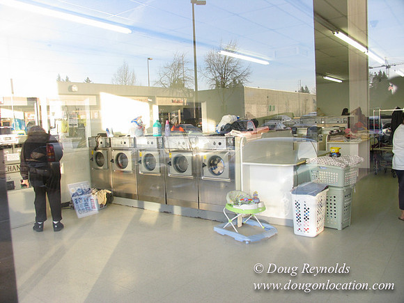 Alpine Laundry Hillsboro4333