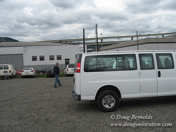 Boxer Chrysler Prod-6073